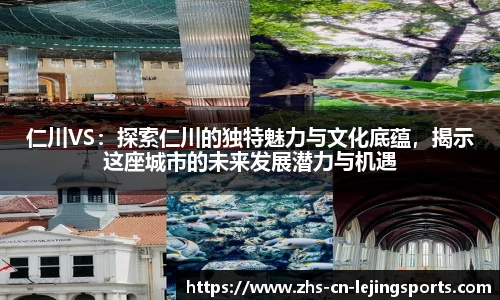 仁川VS：探索仁川的独特魅力与文化底蕴，揭示这座城市的未来发展潜力与机遇